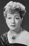 Marjorie Gateson