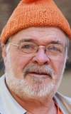 Dick Kaysø