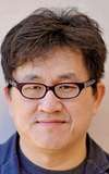 Chao-Bin Su