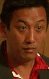 Danny Ng