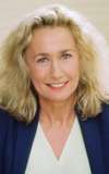 Brigitte Fossey