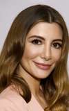 Nasim Pedrad