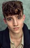James Craven