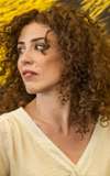Ilinca Hărnuț