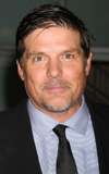 Paul Johansson