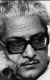 Basu Chatterjee