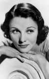 Louise Campbell
