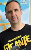 Eduardo Schuldt