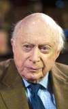 Norman Lloyd