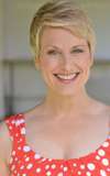 Kelly ONeal