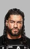 Joe Anoai