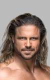 John Hennigan