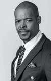 Israel Makoe
