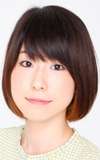 Natsumi Fujiwara