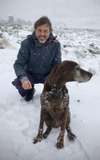 Simon Whiteley