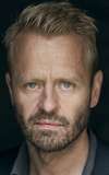 Peder Thomas Pedersen