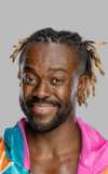 Kofi Sarkodie-Mensah