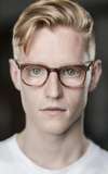 John McCrea