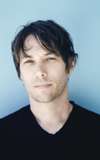 Sean Baker