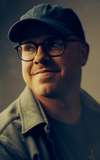 Ryan ONeal