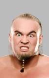 Gene Snitsky