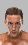 Chris Mordetzky