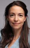 Claire Schuyffel