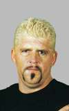 Dustin Runnels