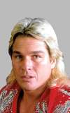 Terry Taylor