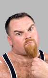 Jim Neidhart