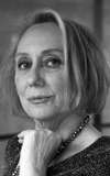 Mink Stole