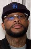 Royce Da 59