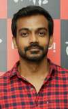 Debasish Mondal
