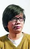 Lin Li-Sheng