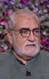 Abdel Raheem Hassan