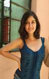 Lisa Prerna
