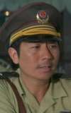 Tang Chiu-Yau