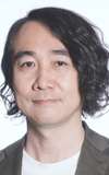 Kenji Hamada