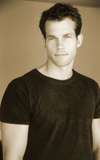 Mark Lutz
