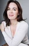 Eve Macklin
