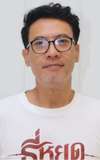 Taweewat Wantha