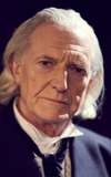 David Bradley