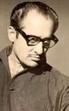 Nasir Hussain
