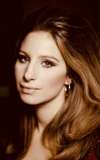 Barbra Streisand