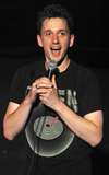 John Robins