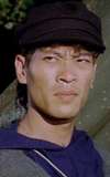 Chung Fat