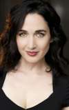 Catherine Black