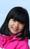 Meiman Song