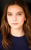 Amie Donald