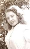 Mary Newton